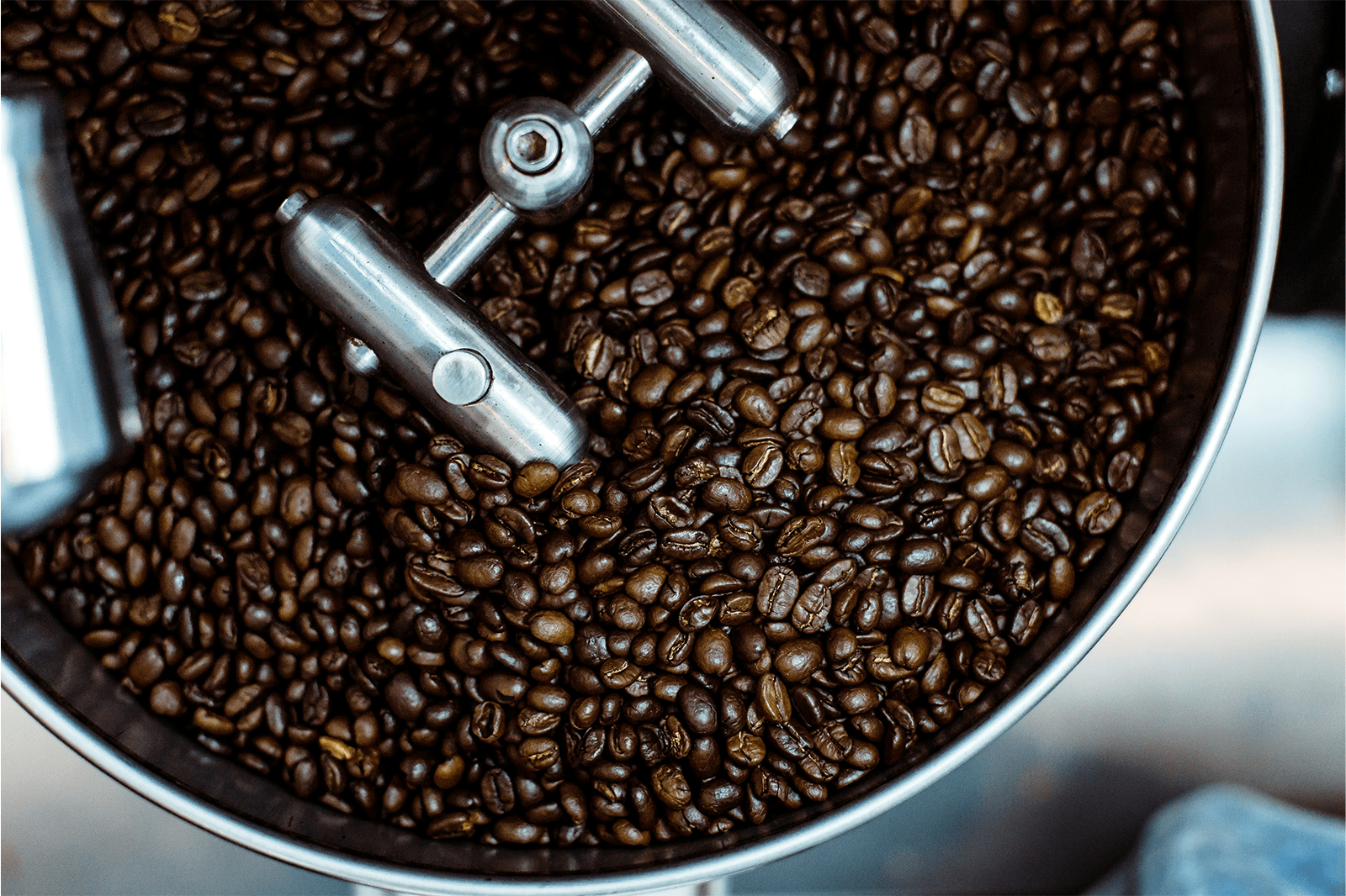 Understanding Coffee Grind Size