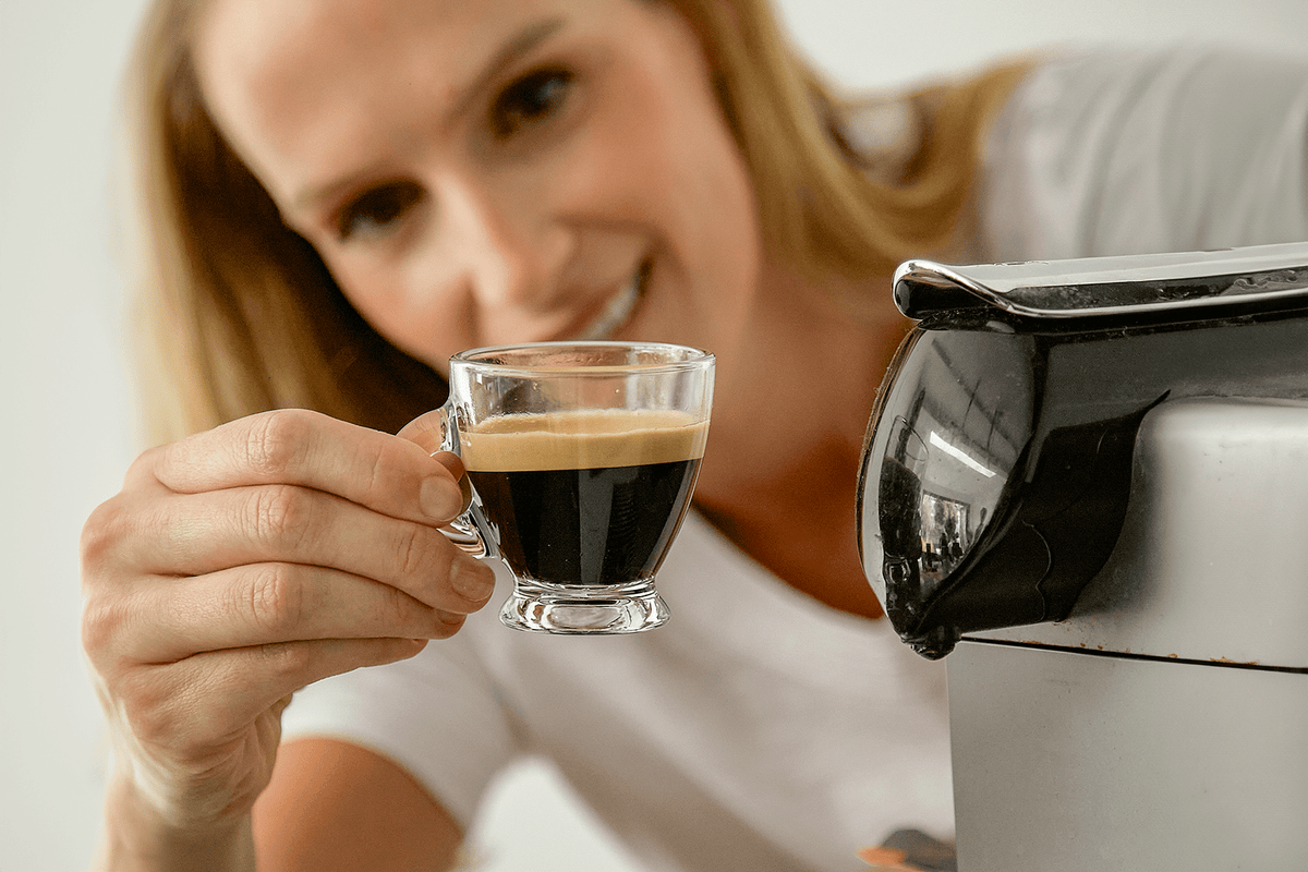 Coffee Pods: What are they, how do they work & why are they so popular ...
