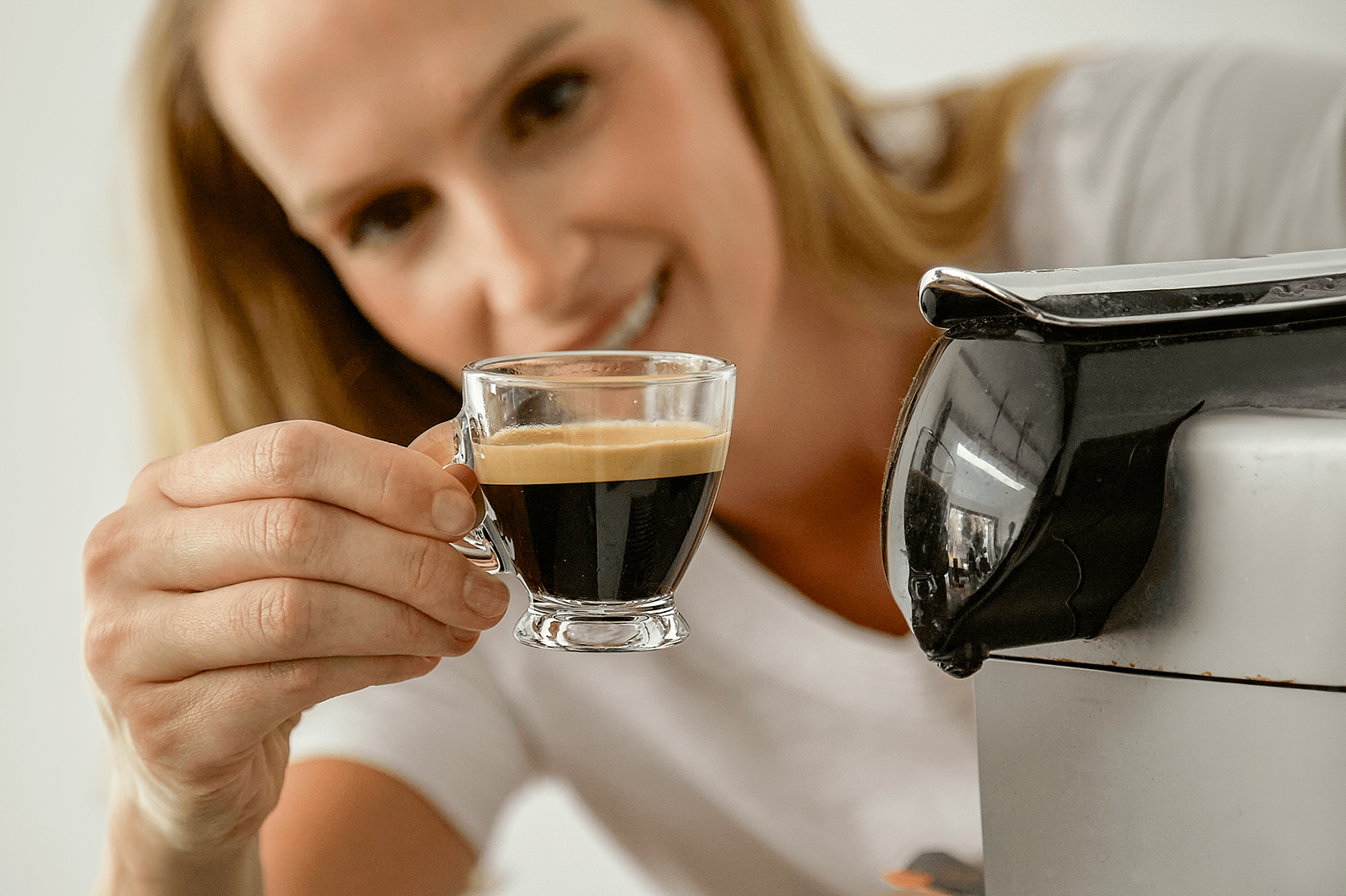 Coffee Pods: What are they, how do they work & why are they so popular? - CafePod