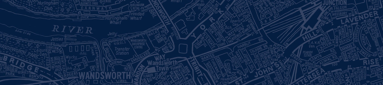 Vegan & Plant-Based Coffee