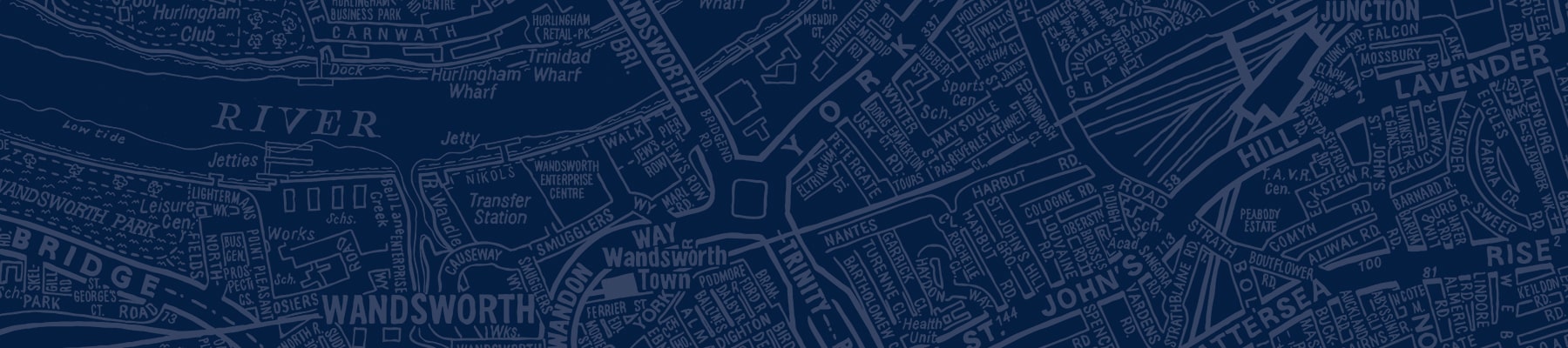 Vegan & Plant-Based Coffee