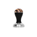 De'Longhi Aluminium Coffee Tamper - 58mm - Accessories - CafePod