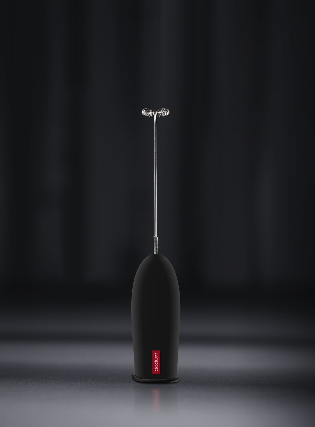 Bodum Handheld Milk Frother