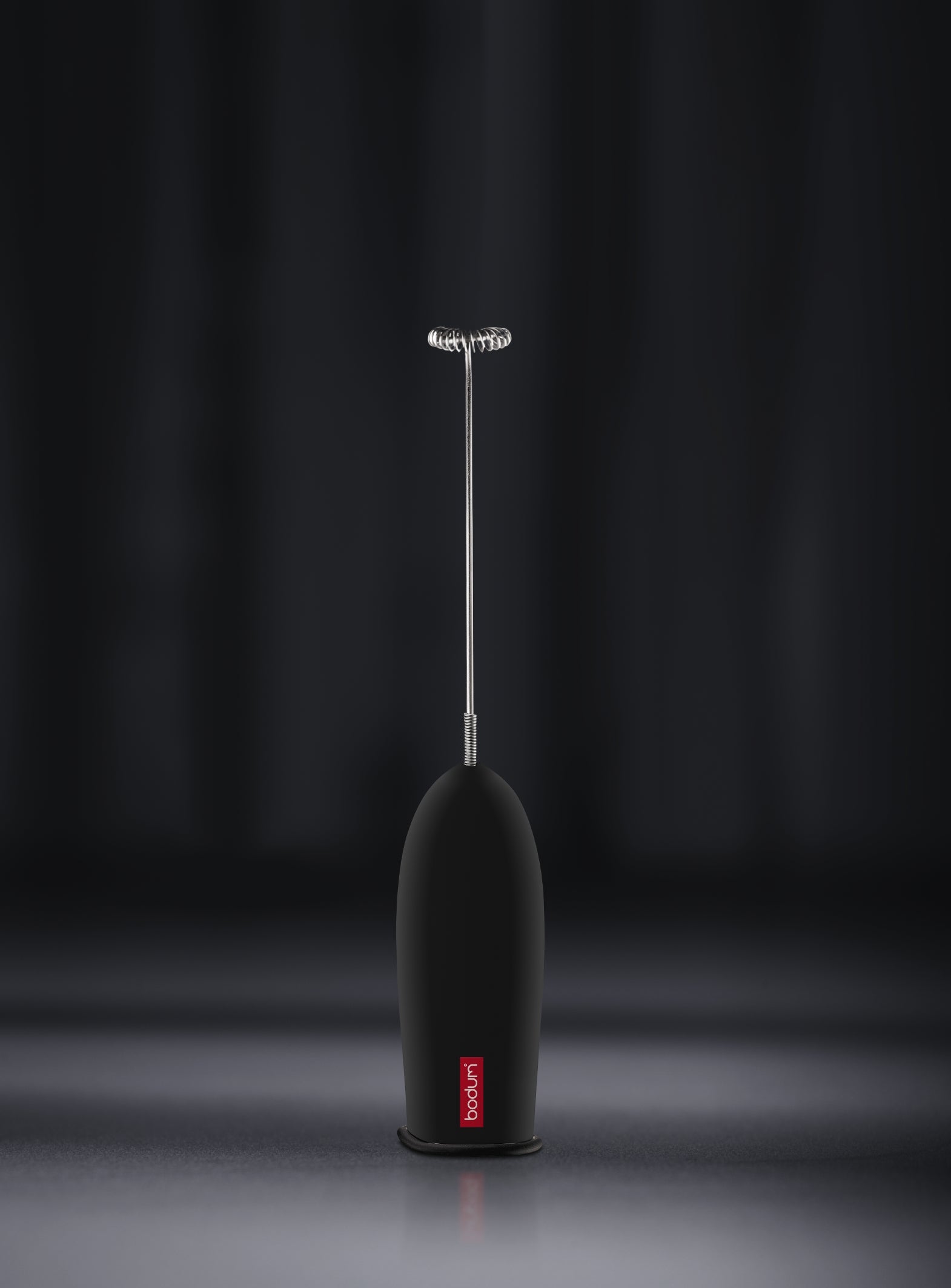 Bodum Handheld Milk Frother