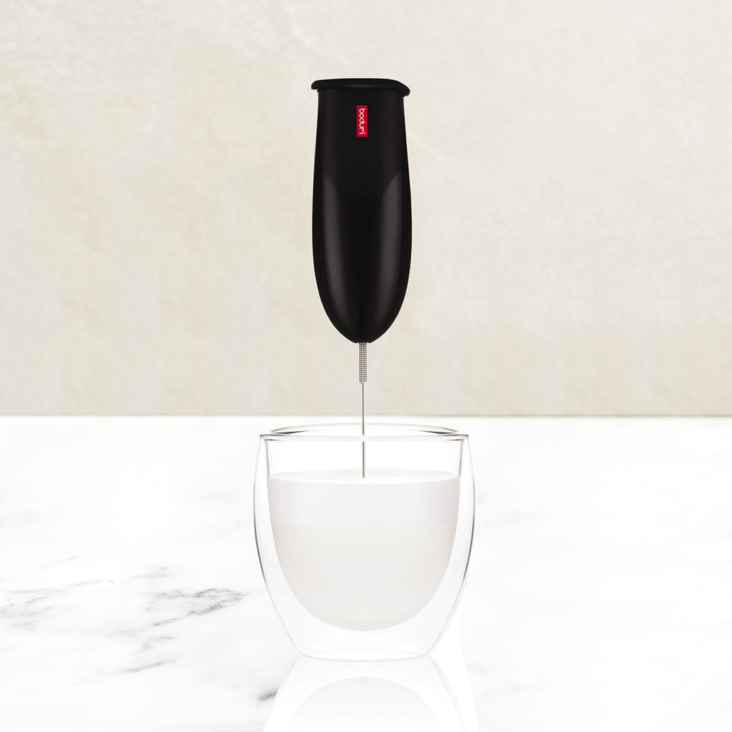 Bodum Handheld Milk Frother
