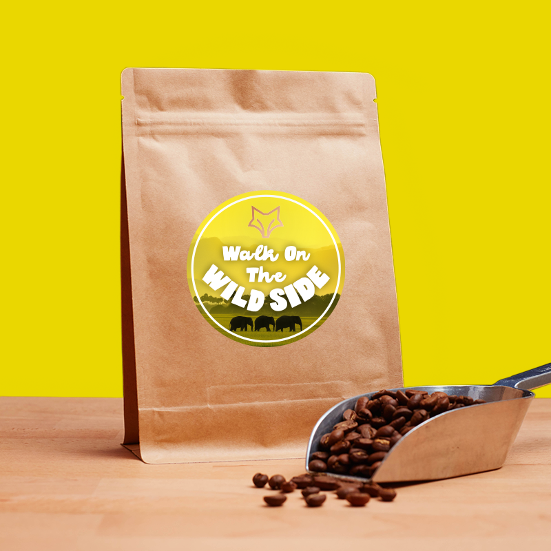 Walk on the Wild Side