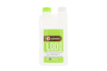 Liquid Descaler 1 Litre - Accessories - CafePod