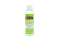 Organic Descaler 250ml - Accessories - CafePod