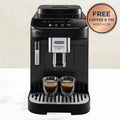 De'Longhi Magnifica Evo Automatic Bean to Cup Coffee Machine