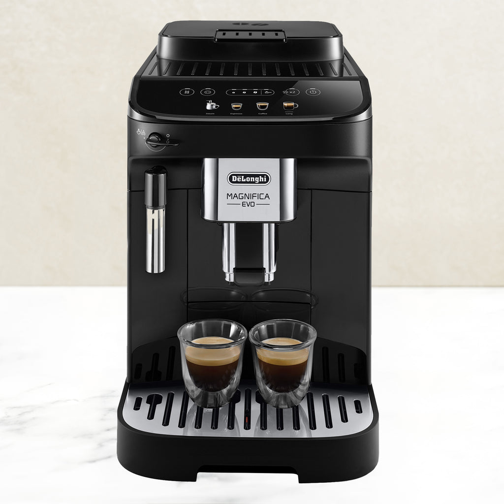 De'Longhi Magnifica Evo Automatic Bean to Cup Coffee Machine