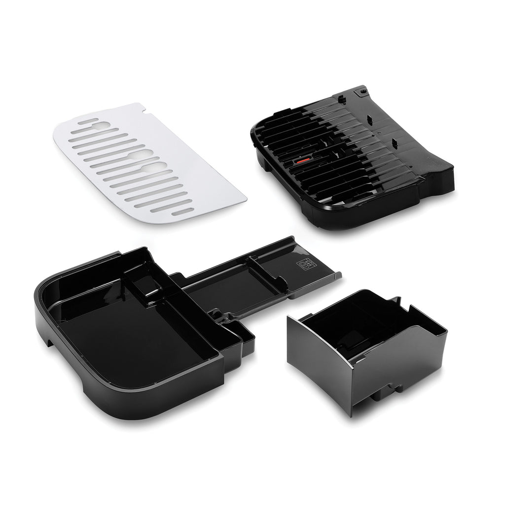 De'Longhi Magnifica Evo Automatic Bean to Cup Coffee Machine