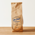Dr Jones - Whole Bean - CafePod