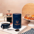 Ground Coffee 200g Refills (Custom Bundle) - Bundle Product - CafePod