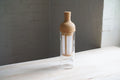 Hario Cold Brew Coffee Filter in Bottle - Accessories - CafePod