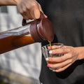 Hario Mizudashi Cold Brew Coffee Maker - Accessories - CafePod