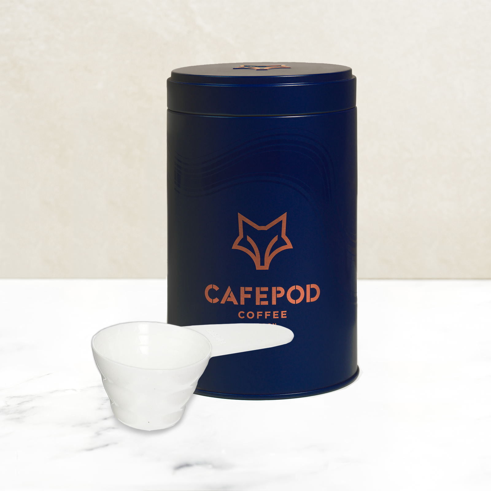 Hario Measuring Scoop/Spoon