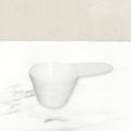 Hario Measuring Scoop/Spoon - Accessories - CafePod