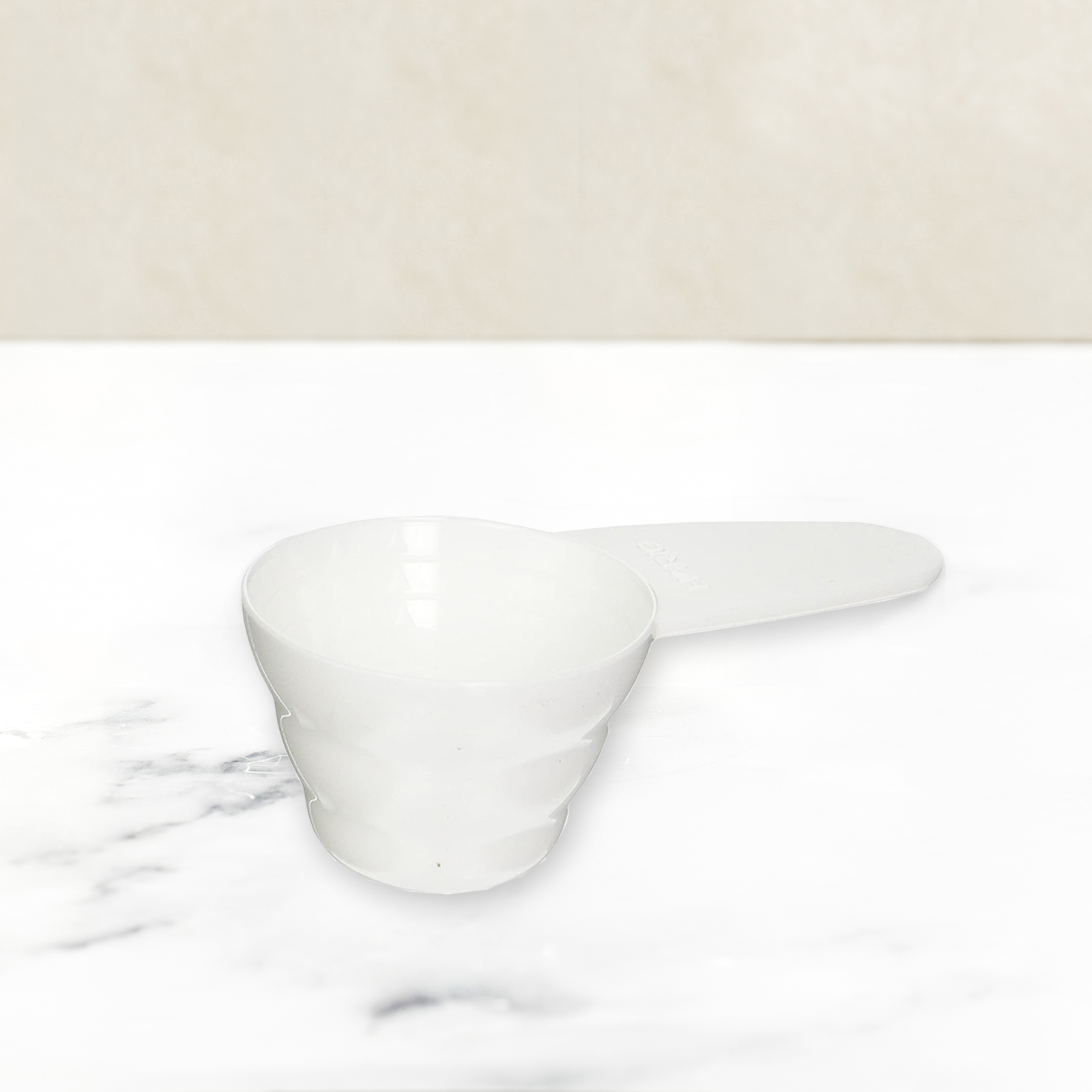 Hario Measuring Scoop/Spoon