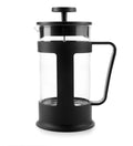 Ibili French Press 1L - Accessories - CafePod