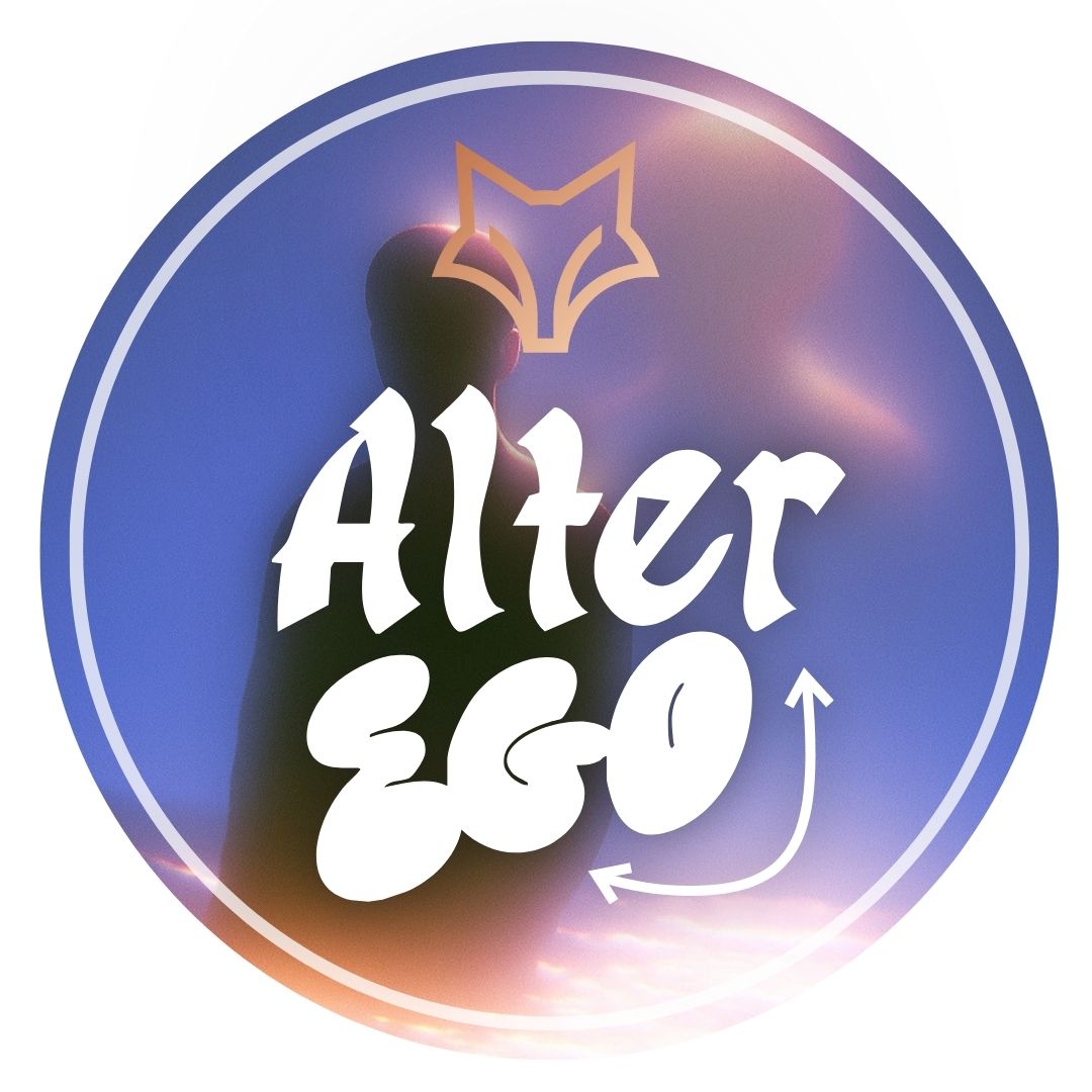 Alter Ego