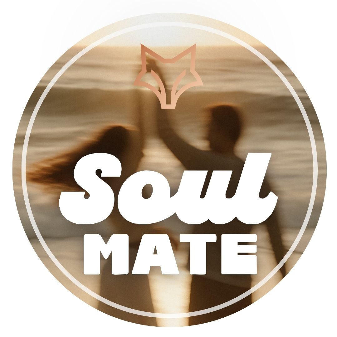 Soulmate