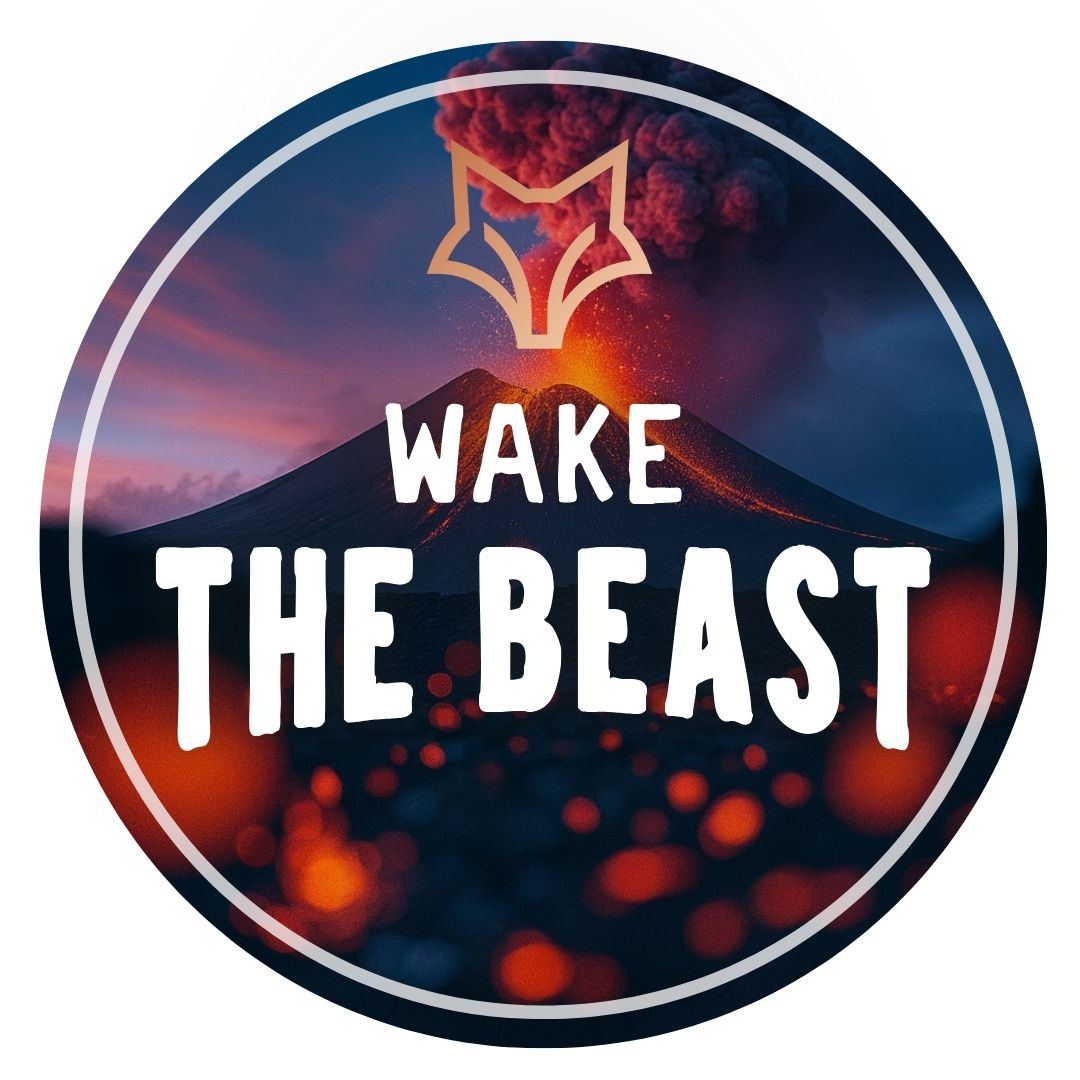 Wake the Beast