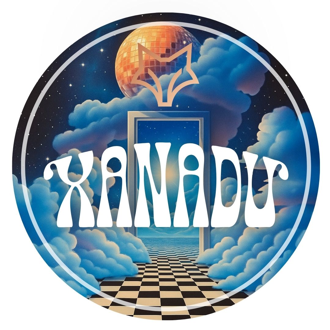 Xanadu