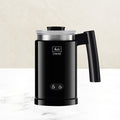 Melitta Cremio II Milk Frother - Accessories - CafePod