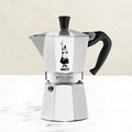 Bialetti Moka Pot - Accessories - CafePod