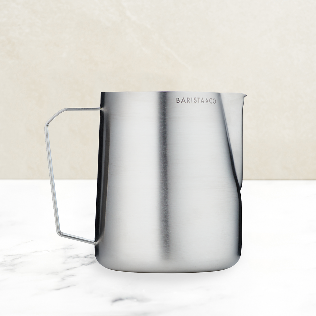 Barista Pro Pitcher