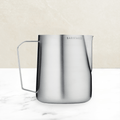 Barista Pro Pitcher - Accessories - CafePod