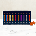 Ultimate Nespresso Compatible Pod Bundle - Nespresso® Compatible - CafePod