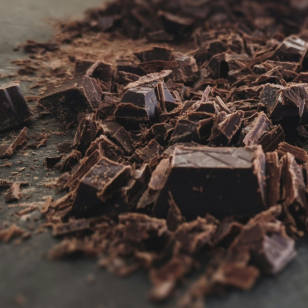 Walk on the Wild Side