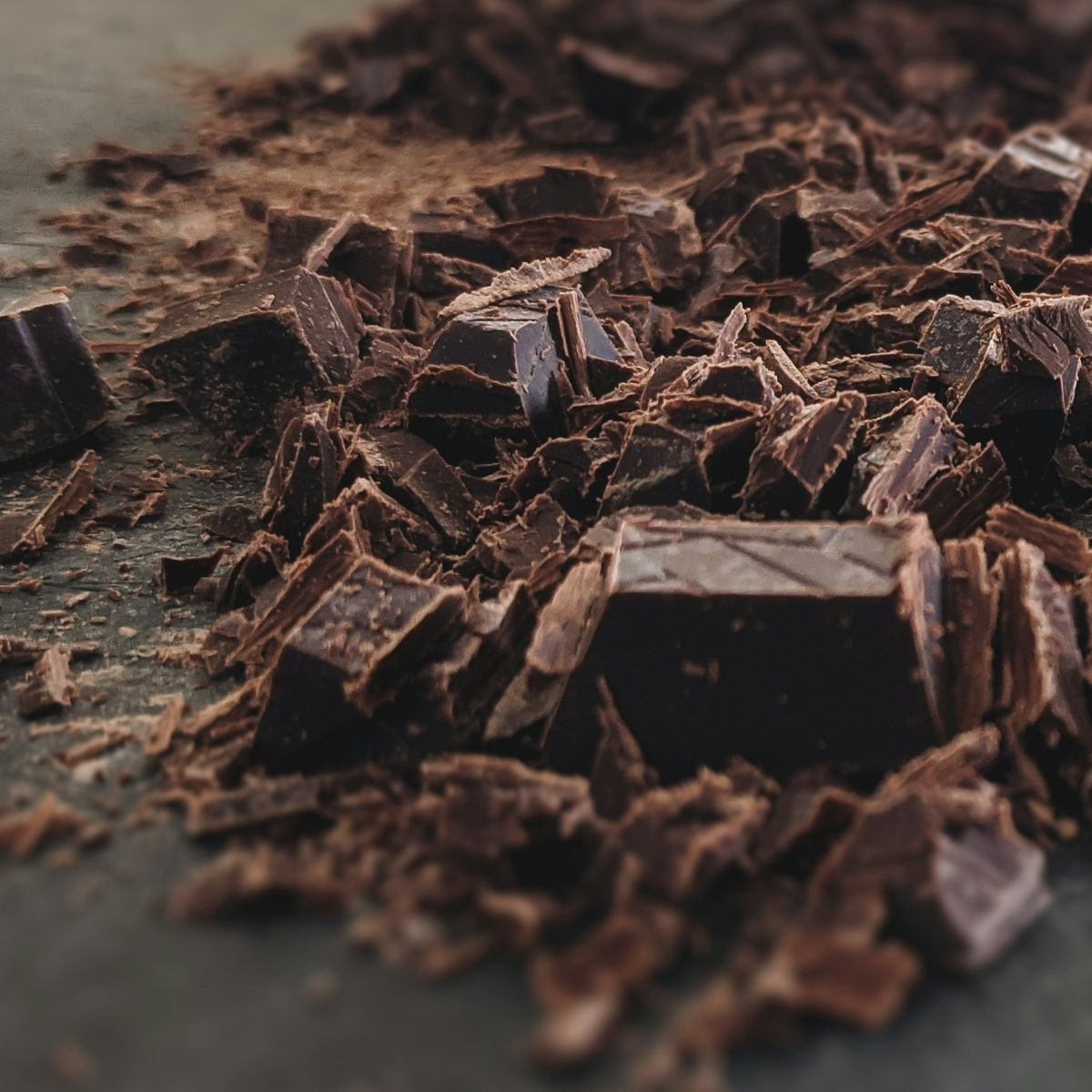 Walk on the Wild Side