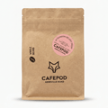 Afternoon Delight Decaf - Whole Bean - CafePod
