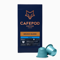 Decaf Brunch Blend