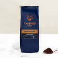 Brunch Blend Ground Coffee