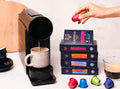 NESPRESSO® COMPATIBLE PODS (Custom Bundle)