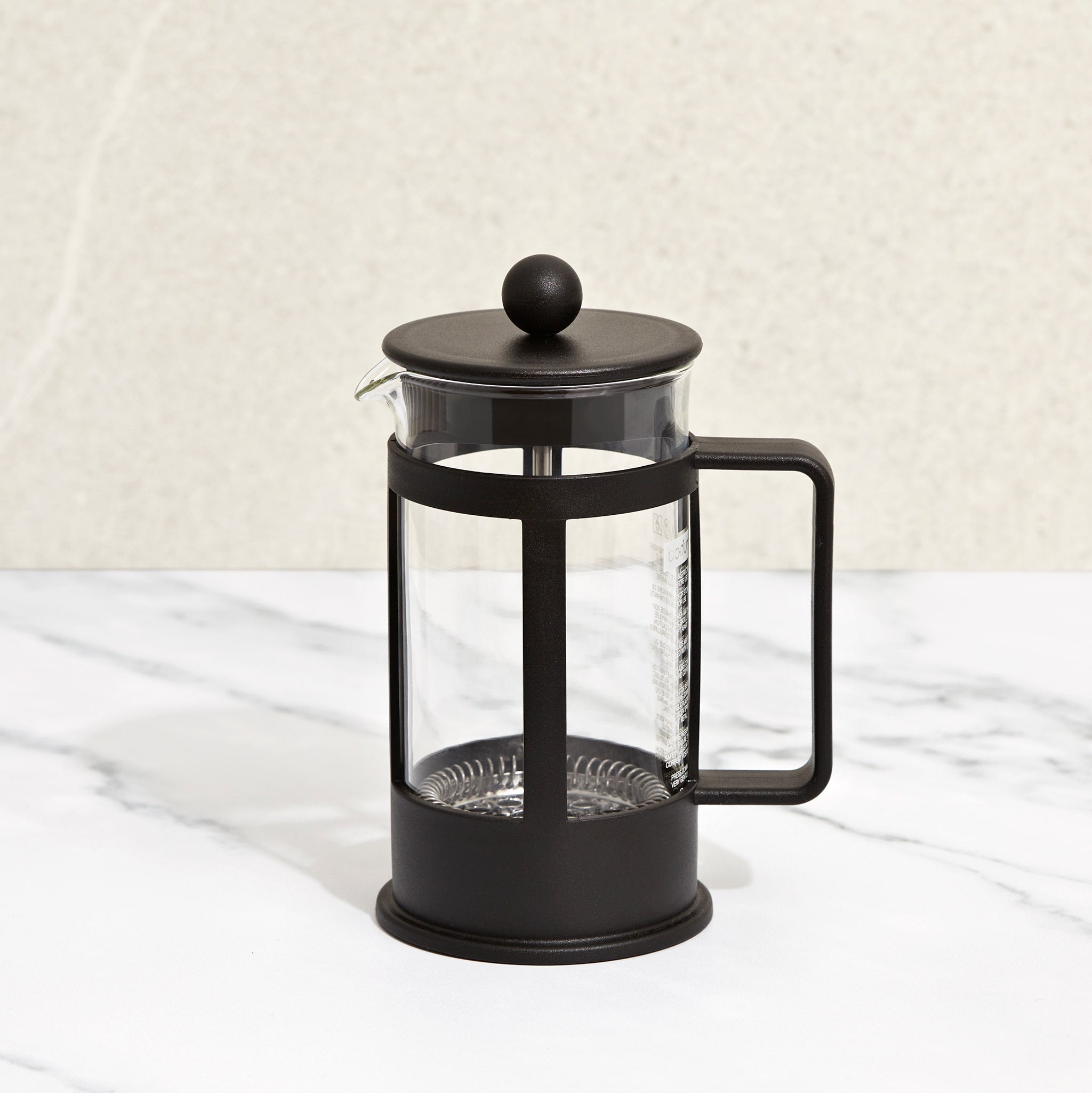 Bodum Kenya Small Cafetière