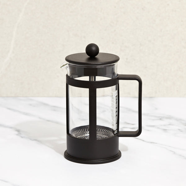 Bodum Kenya Small Cafetière - Accessories - CafePod