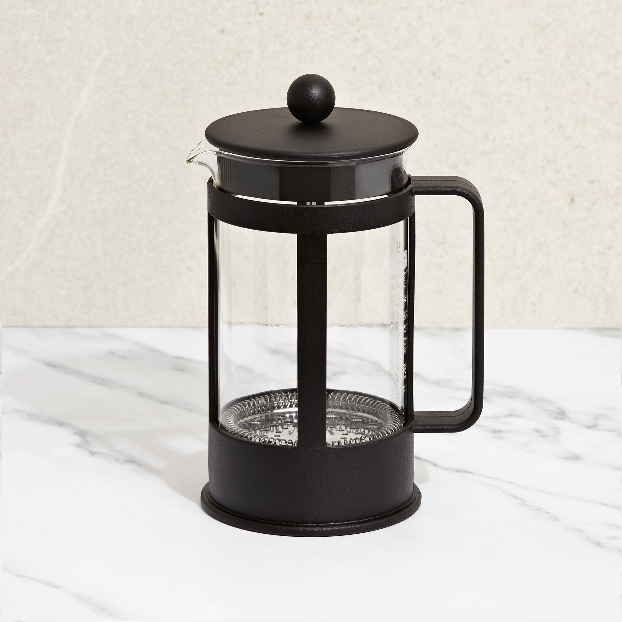 Bodum Kenya Large Cafetière