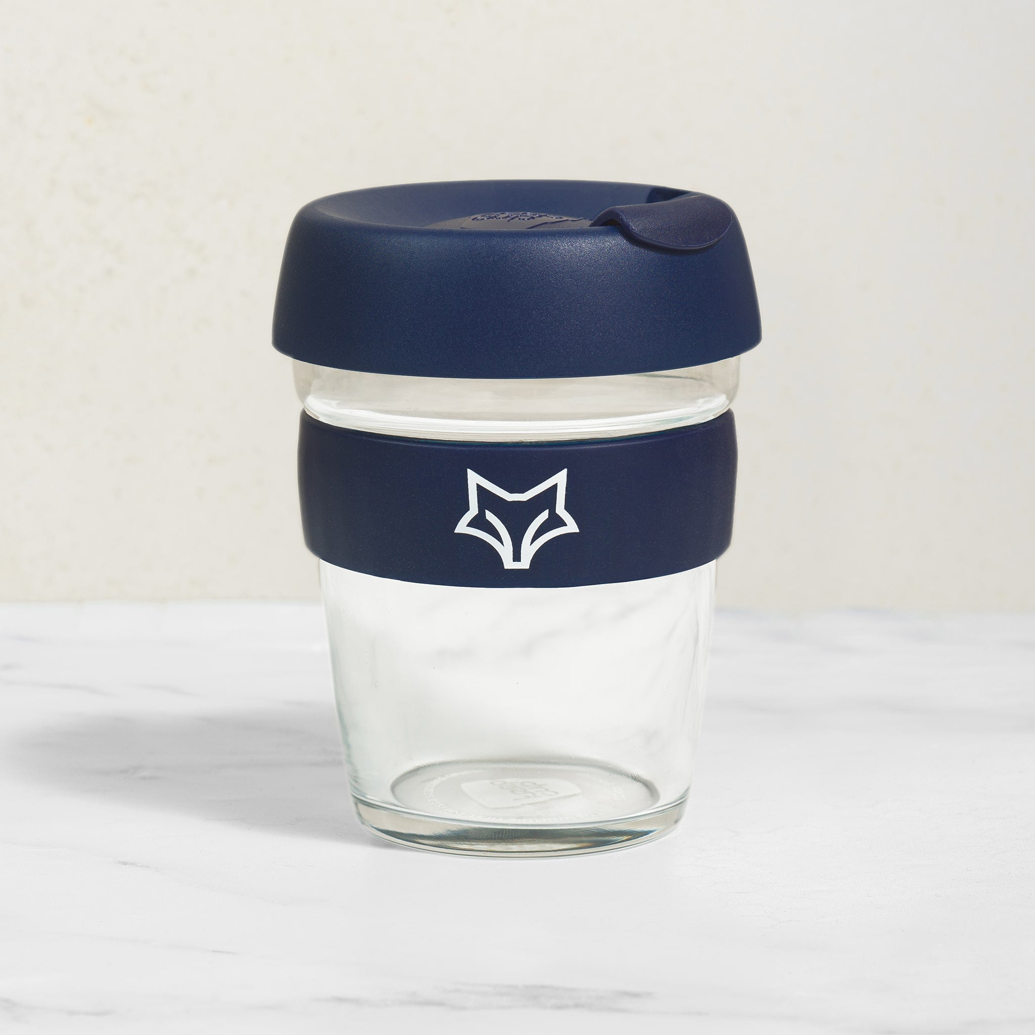 KeepCup Brew 12oz