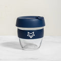 KeepCup Brew 8oz - Accessories - CafePod