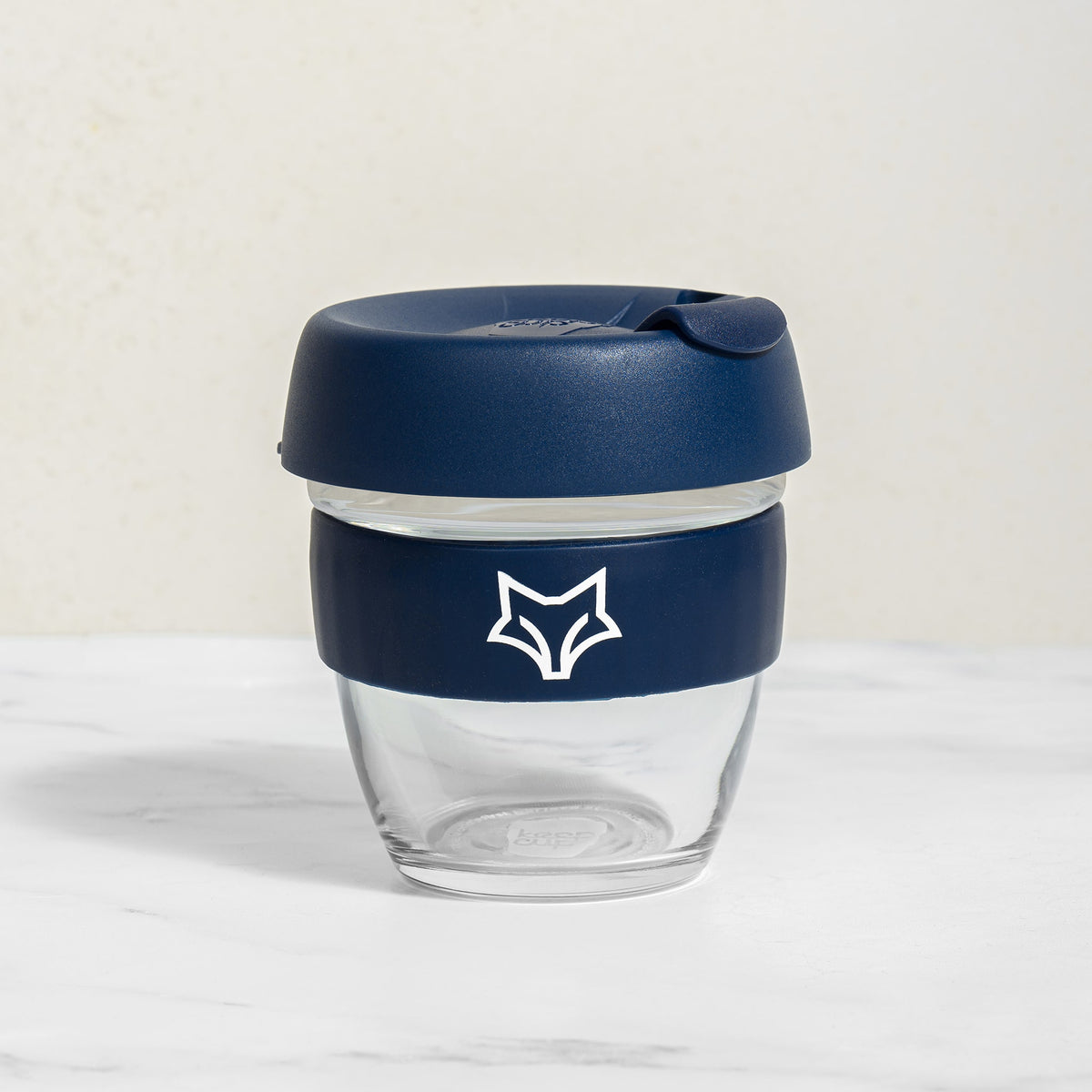 KeepCup Brew 8oz