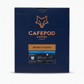 Decaf Brunch Blend 36 Pod Pack