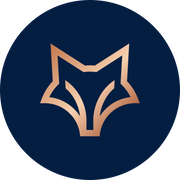 CafePod Coffee Co logo