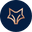 CafePod logo