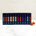 Ultimate Nespresso Compatible Pod Bundle