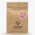 Easy Rider - Whole Bean - CafePod