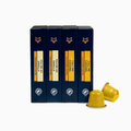 Flavoured Coffee Bundle - Nespresso® Compatible - CafePod